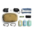 Bellroy Venture Pouch